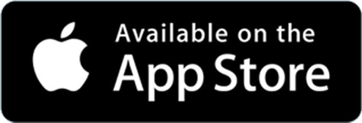 Anilingo mobile on Apple App Store